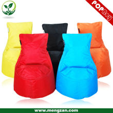 Mini cadeira colorida do jogo do beanbag para miúdos, sofá mini moderno elegante ... Clique para obter mais